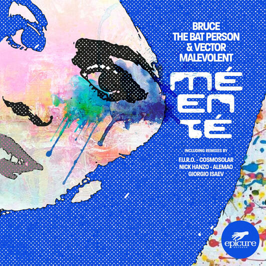Mé En Té Remix